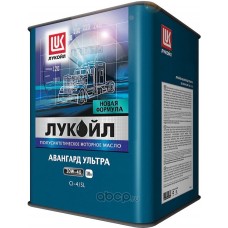 LUKOIL 1559625