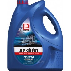 LUKOIL 19309