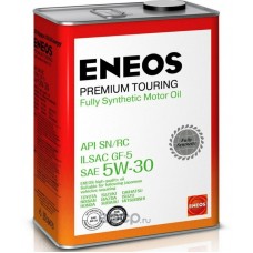 ENEOS 8809478942216