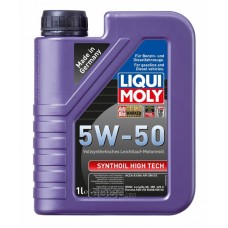 Liqui moly 9066