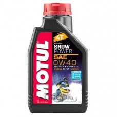 MOTUL 105891