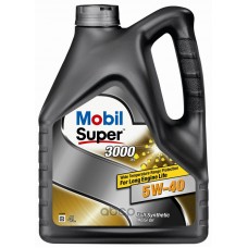 Mobil 152566