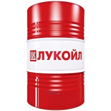 LUKOIL 18477