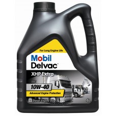 Mobil 152657