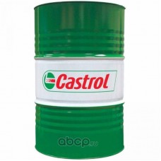 Castrol 15C9DD