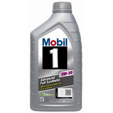 Mobil 152722