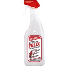 Felix 411040009