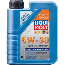 Liqui moly 39005