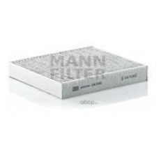 MANN-FILTER CUK2440