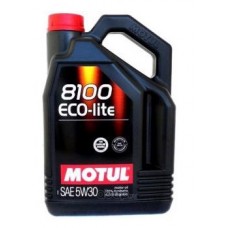 MOTUL 108213