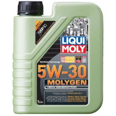 Liqui moly 9041