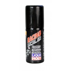 Liqui moly 1592