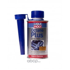 Liqui moly 3954