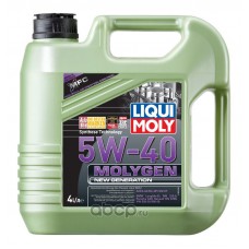 Liqui moly 9054