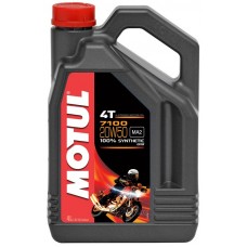 MOTUL 104104