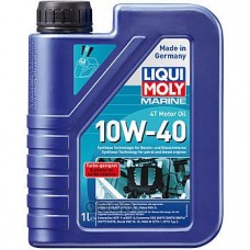 Liqui moly 25012