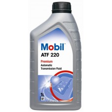 Mobil 152647