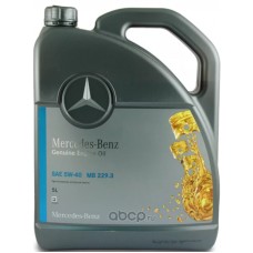 MERCEDES-BENZ A000989770213BHFR