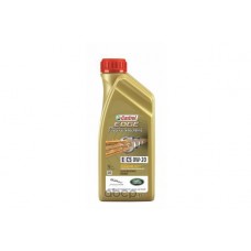 Castrol 15B561