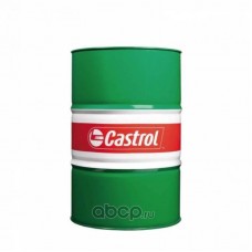 Castrol 15C9DE