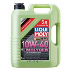 Liqui moly 39028