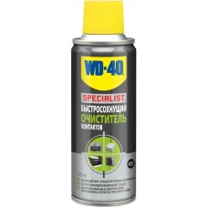 WD-40 SP70247