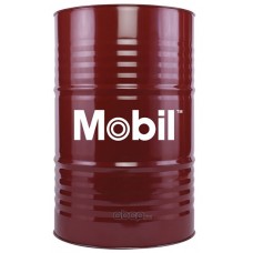 Mobil 153045