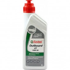 Castrol 157C5B