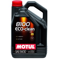 MOTUL 101545