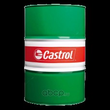 Castrol 15CA38