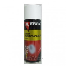 Kerry KR9254