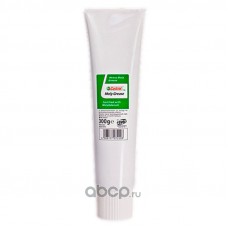 Castrol 1581AE