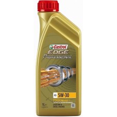 Castrol 156F9B