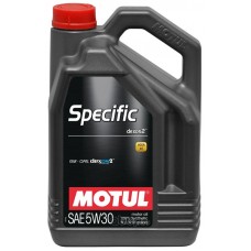 MOTUL 102643