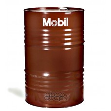 Mobil 155051