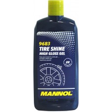 MANNOL 2467