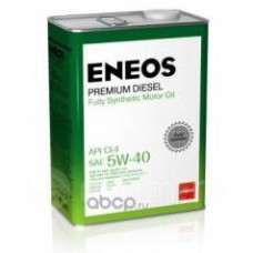 ENEOS 8809478943077