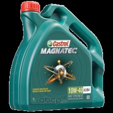 Castrol 15CA24