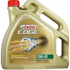 Castrol 156F66