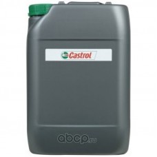 Castrol 15802A