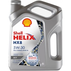 Shell 550048035