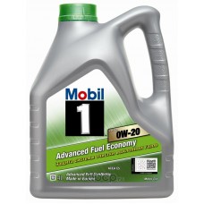 Mobil 153791