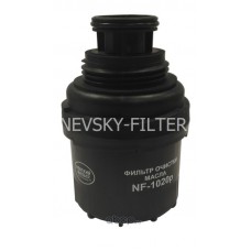 NEVSKY FILTER NF1020P