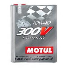 MOTUL 104243