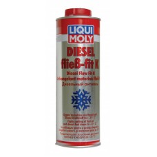 Liqui moly 1878