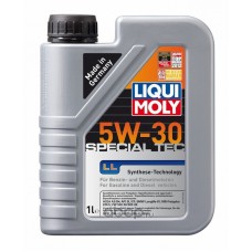 Liqui moly 8054