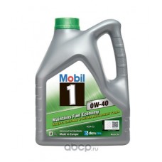 Mobil 154149