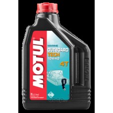 MOTUL 106368