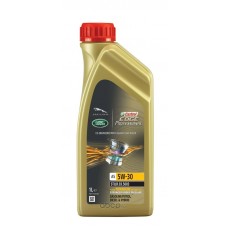 Castrol 15C63E