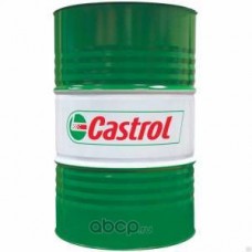 Castrol 15802D